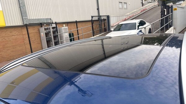 Used BMW X3 2022 for sale - 76192089: Photo 19