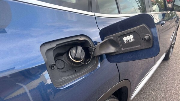 Used BMW X3 2022 for sale - 76192089: Photo 25