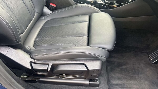 Used BMW X3 2022 for sale - 76192089: Photo 28