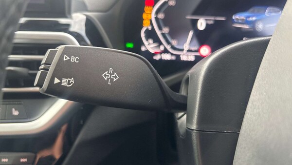 Used BMW X3 2022 for sale - 76192089: Photo 29