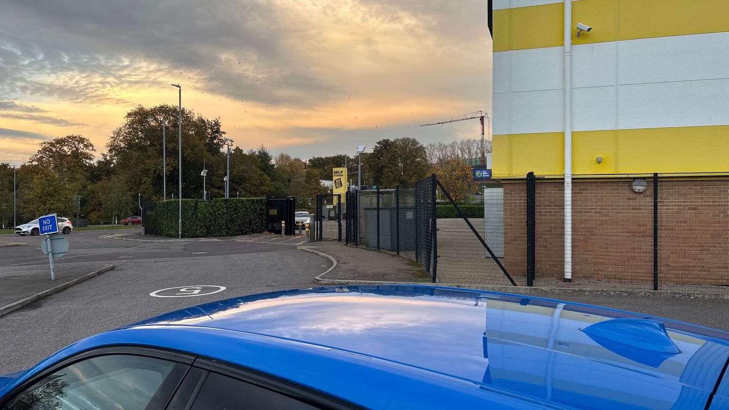 Used BMW 1 Series 2023 for sale - 76515671: Photo 19