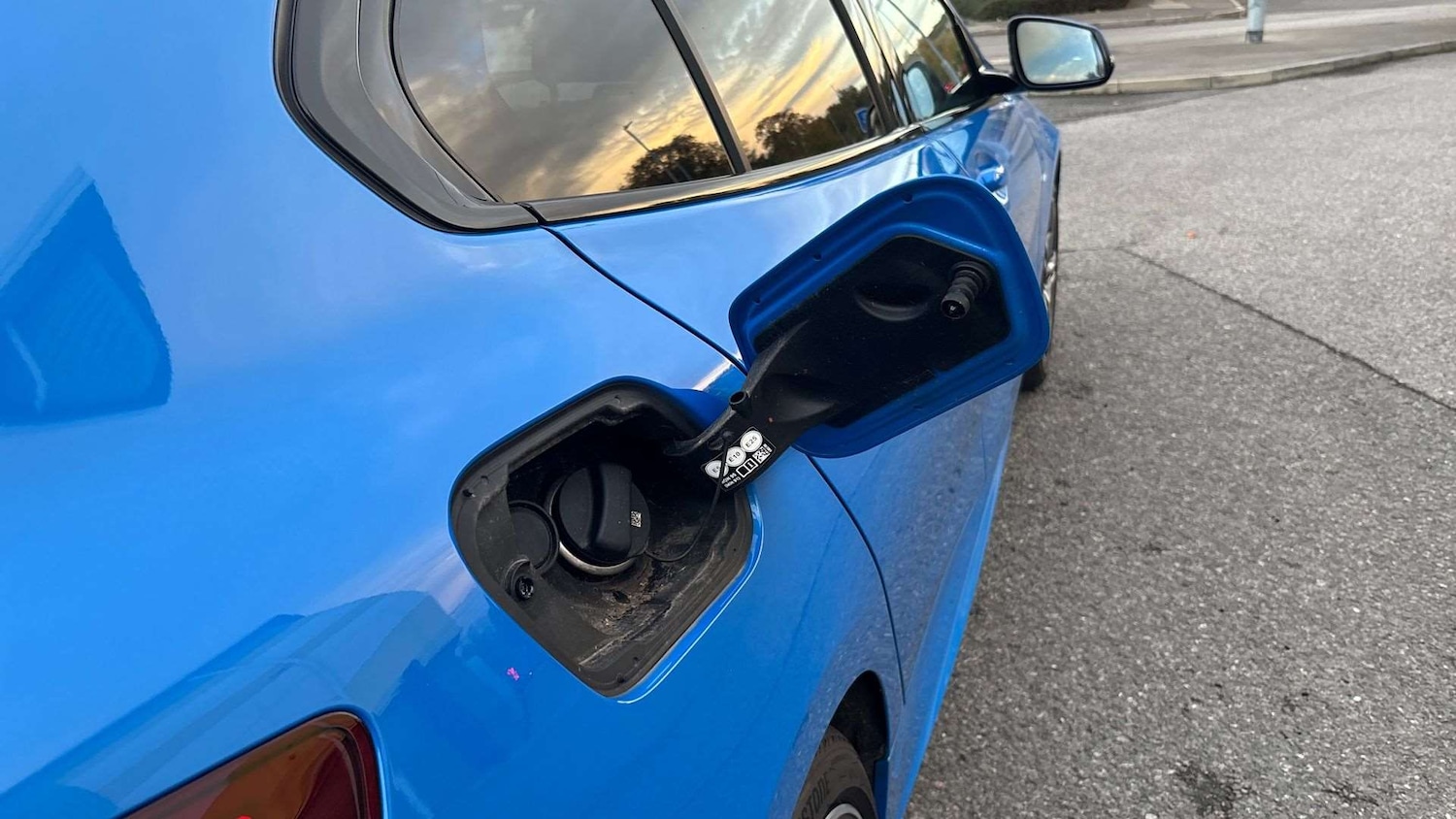 Used BMW 1 Series 2023 for sale - 76515671: Photo 25