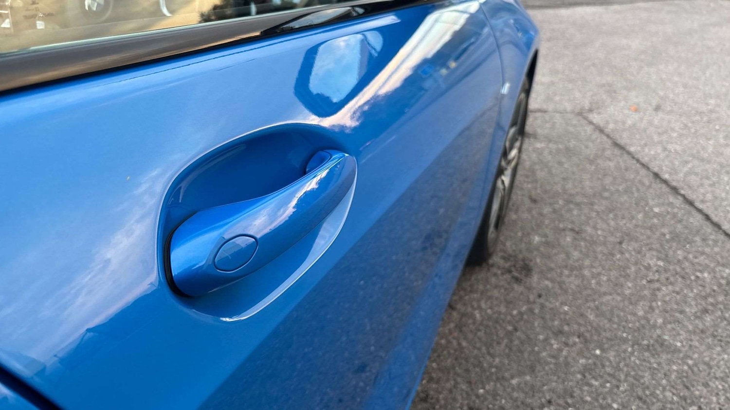 Used BMW 1 Series 2023 for sale - 76515671: Photo 26