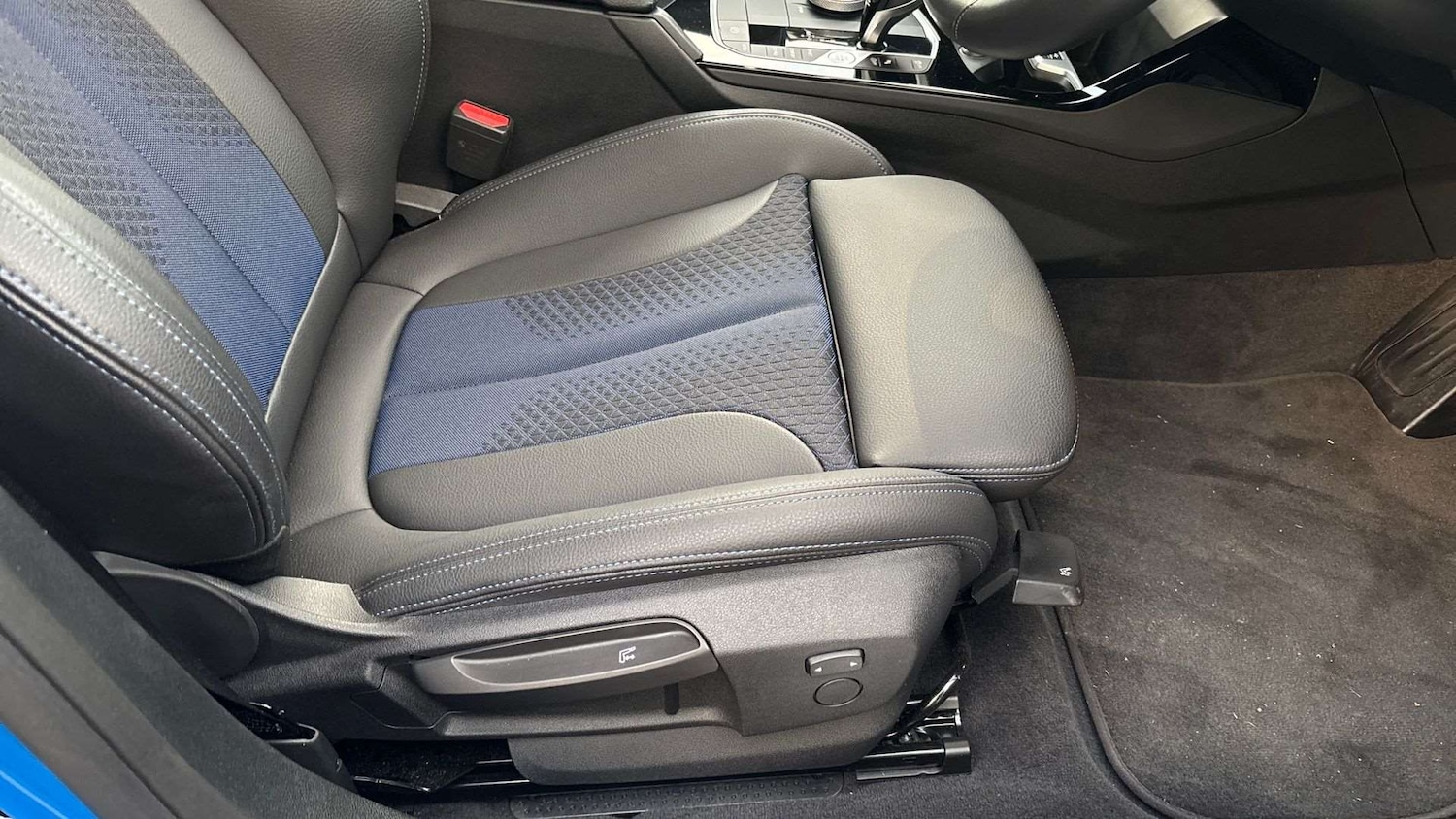 Used BMW 1 Series 2023 for sale - 76515671: Photo 28