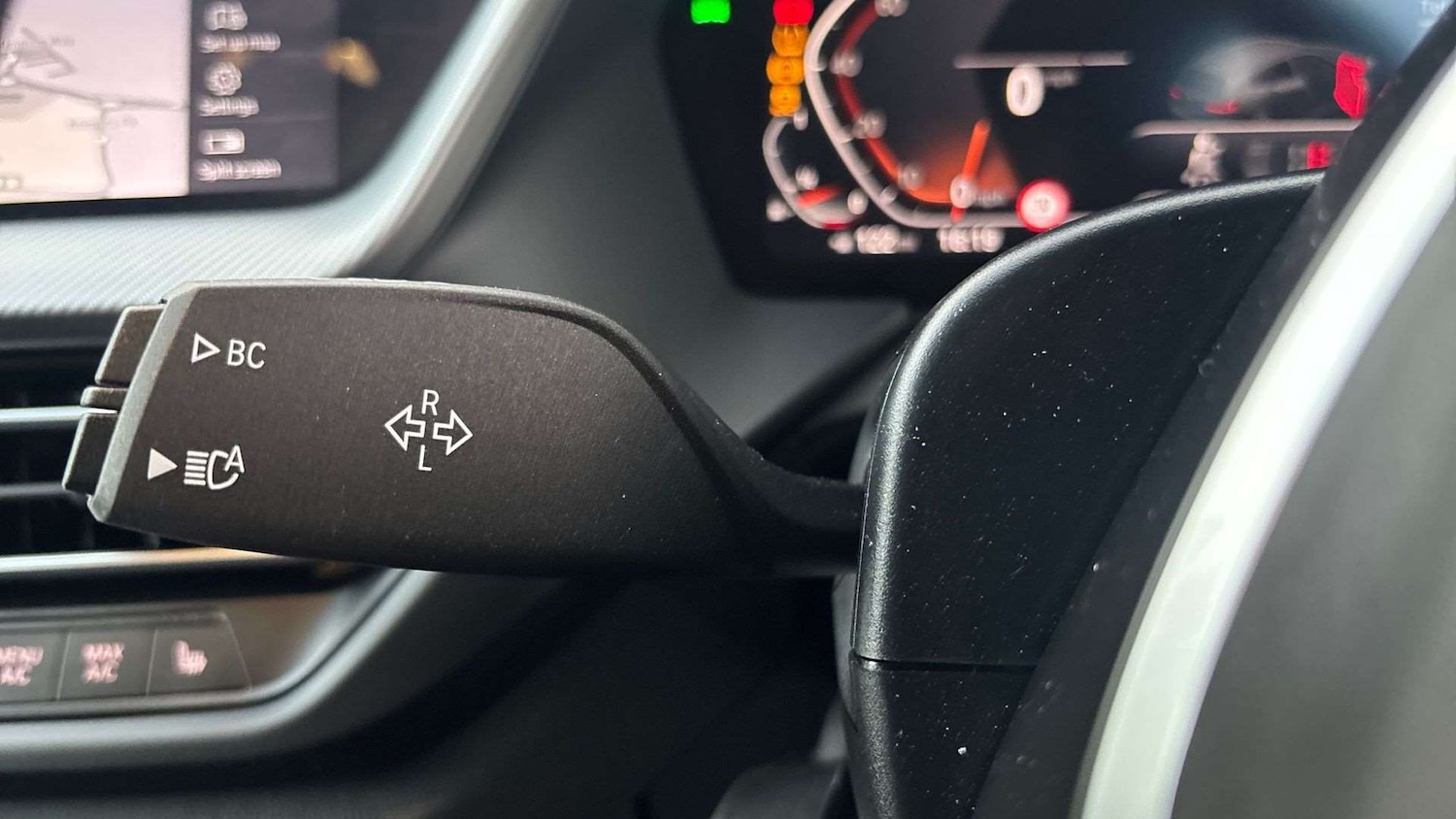 Used BMW 1 Series 2023 for sale - 76515671: Photo 29