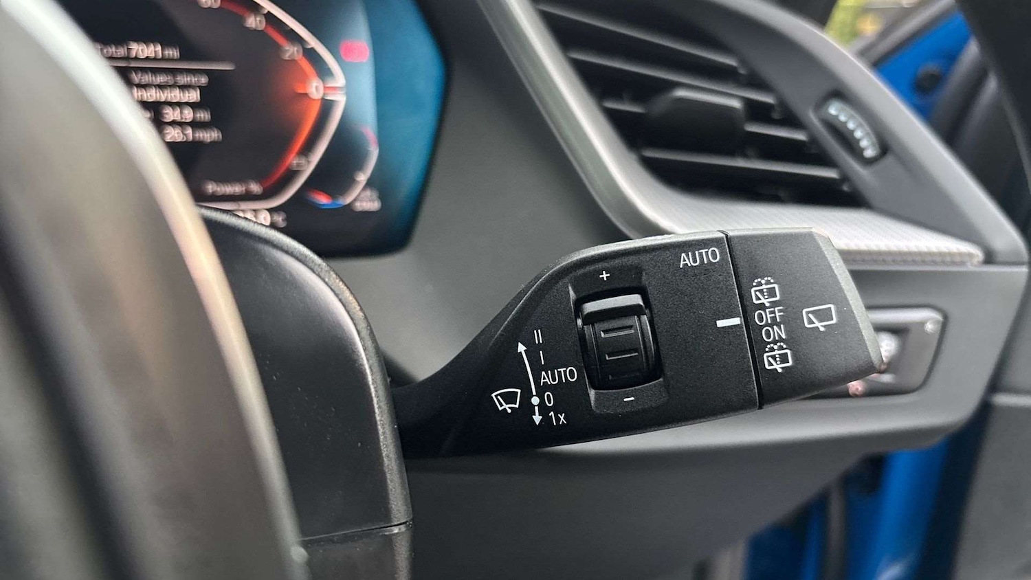 Used BMW 1 Series 2023 for sale - 76515671: Photo 30