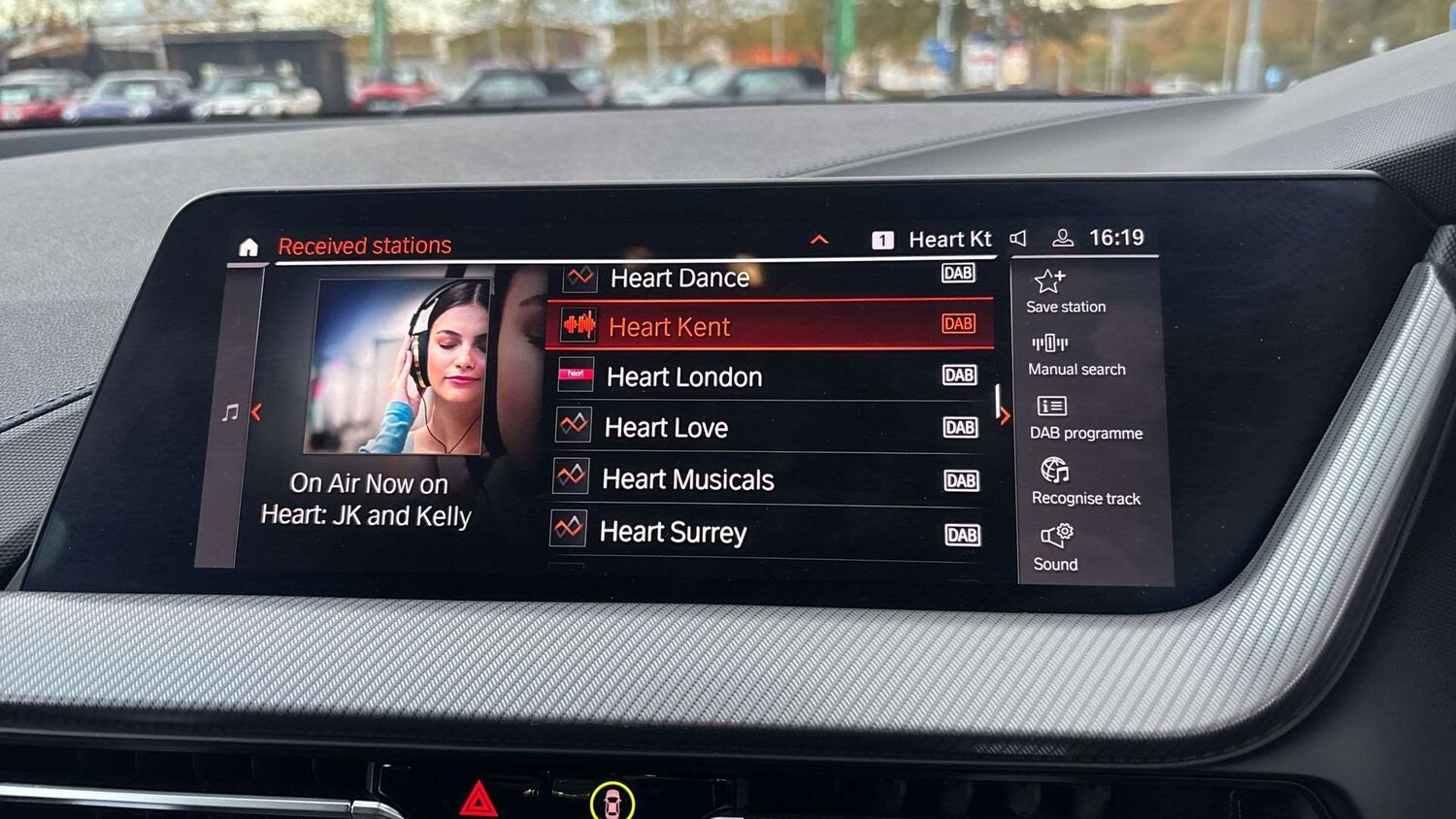 Used BMW 1 Series 2023 for sale - 76515671: Photo 32