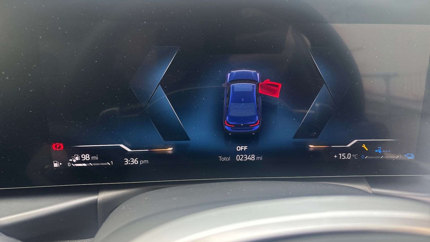 Used BMW 3 Series 2025 for sale - 76488071: Photo 11