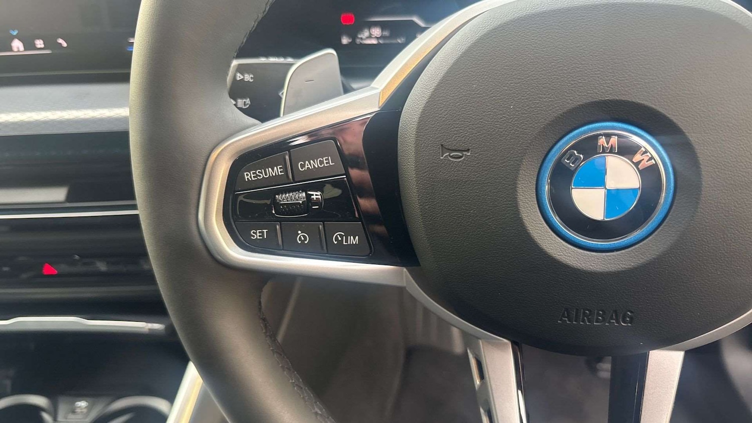 Used BMW 3 Series 2025 for sale - 76488071: Photo 22