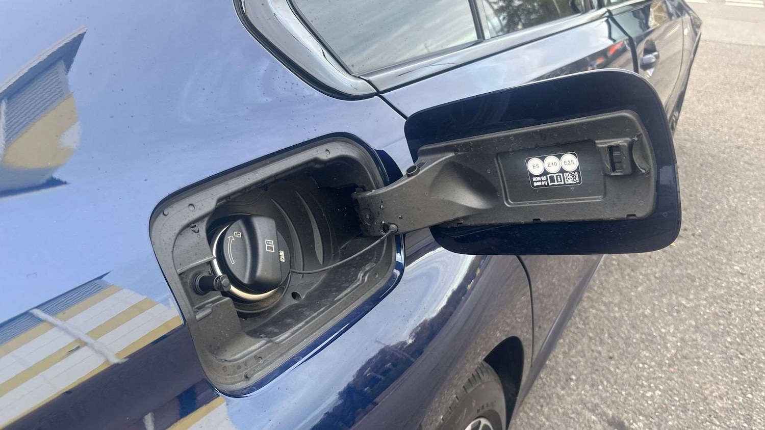 Used BMW 3 Series 2025 for sale - 76488071: Photo 25