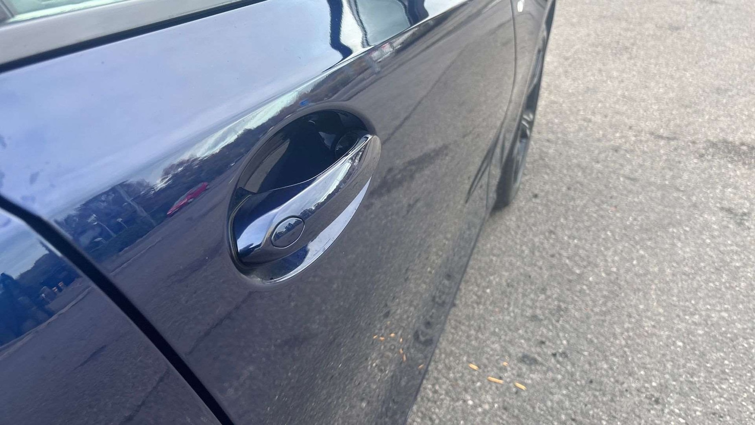 Used BMW 3 Series 2025 for sale - 76488071: Photo 26