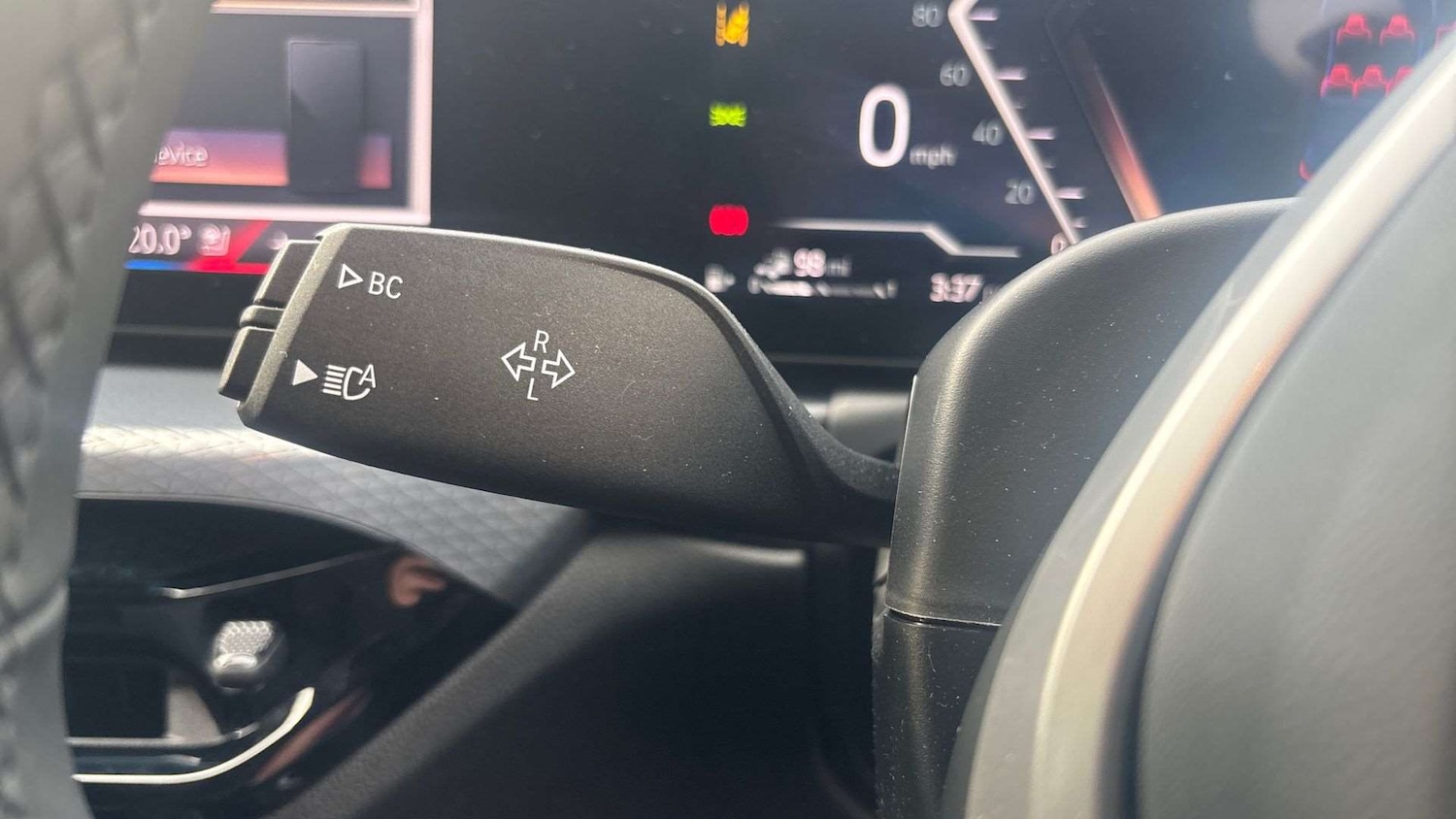 Used BMW 3 Series 2025 for sale - 76488071: Photo 29