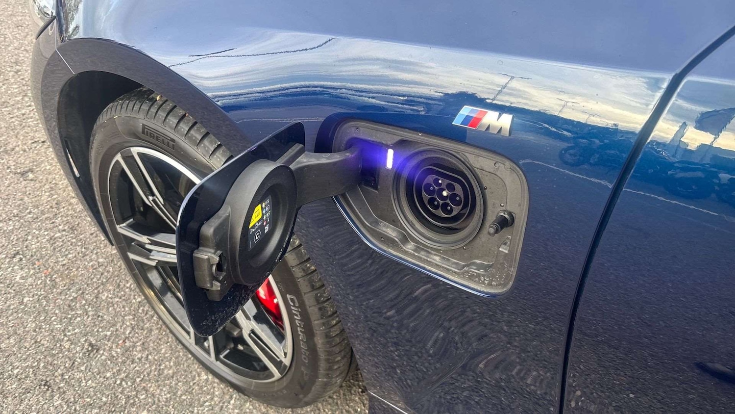 Used BMW 3 Series 2025 for sale - 76488071: Photo 34