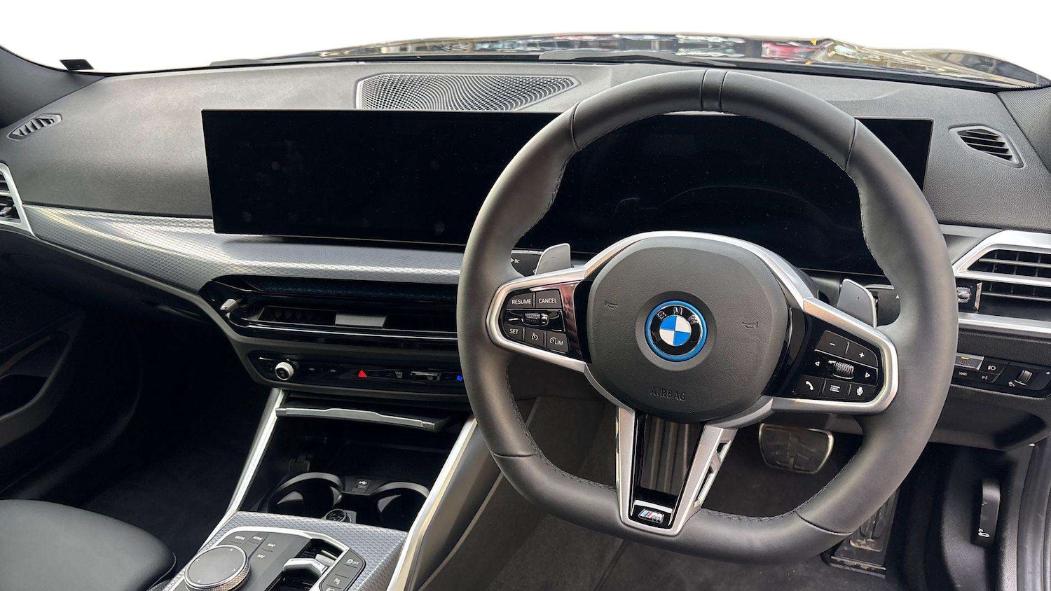 Used BMW 3 Series 2025 for sale - 76488071: Photo 7