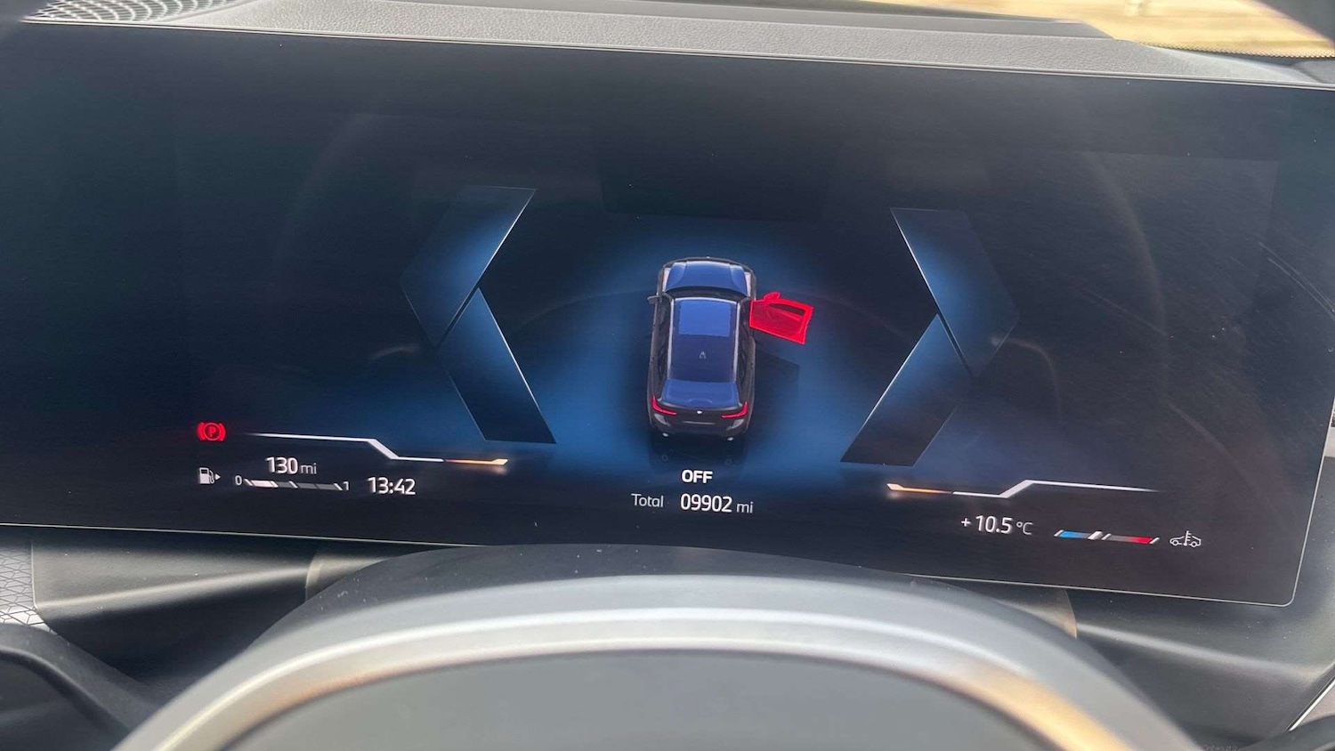 Used BMW 3 Series 2025 for sale - 77443371: Photo 11