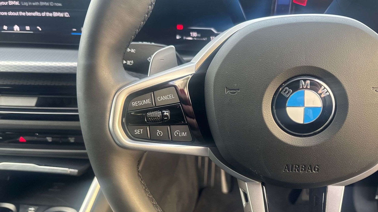 Used BMW 3 Series 2025 for sale - 77443371: Photo 22