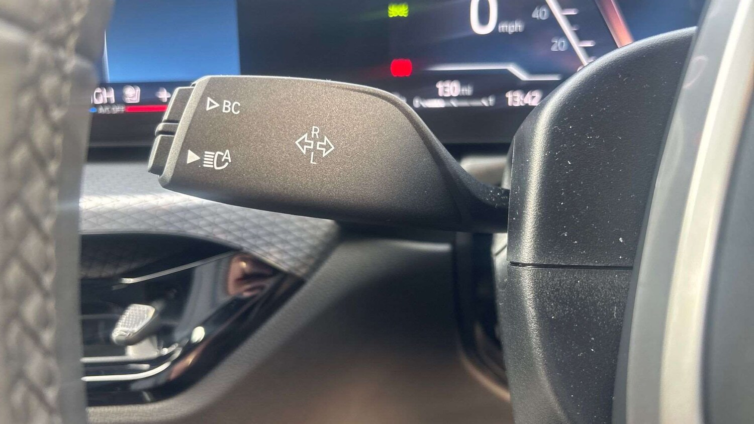 Used BMW 3 Series 2025 for sale - 77443371: Photo 29