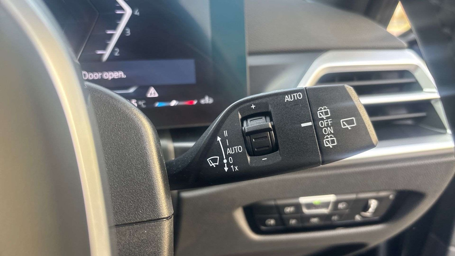 Used BMW 3 Series 2025 for sale - 77443371: Photo 30