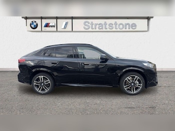 Used BMW X2 2026 for sale - 79134737: Photo