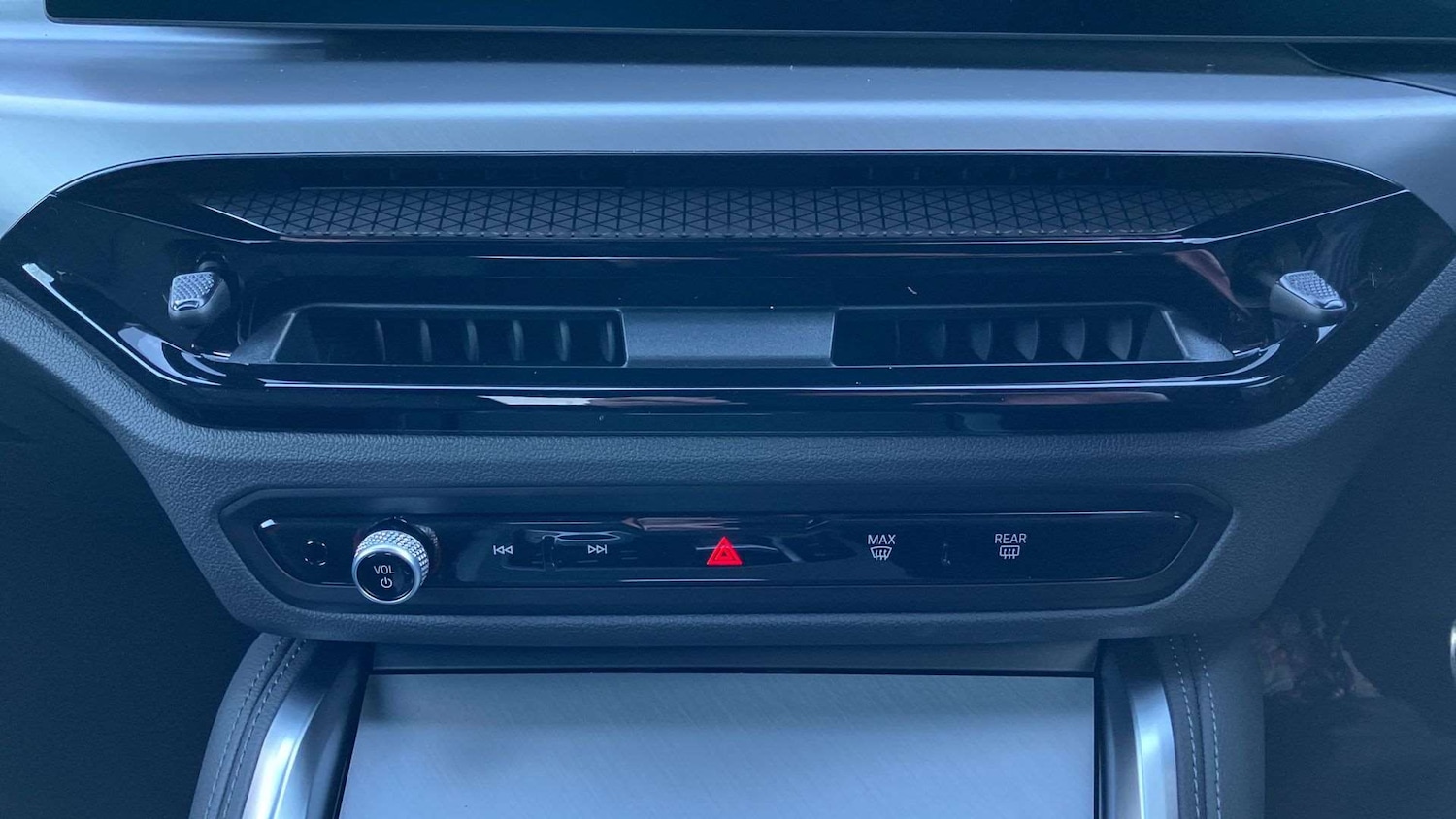 Used BMW 2 Series 2025 for sale - 77178963: Photo 10