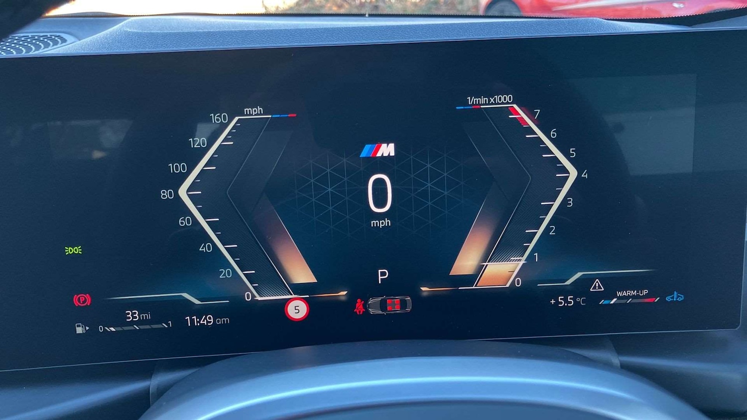 Used BMW 2 Series 2025 for sale - 77178963: Photo 11