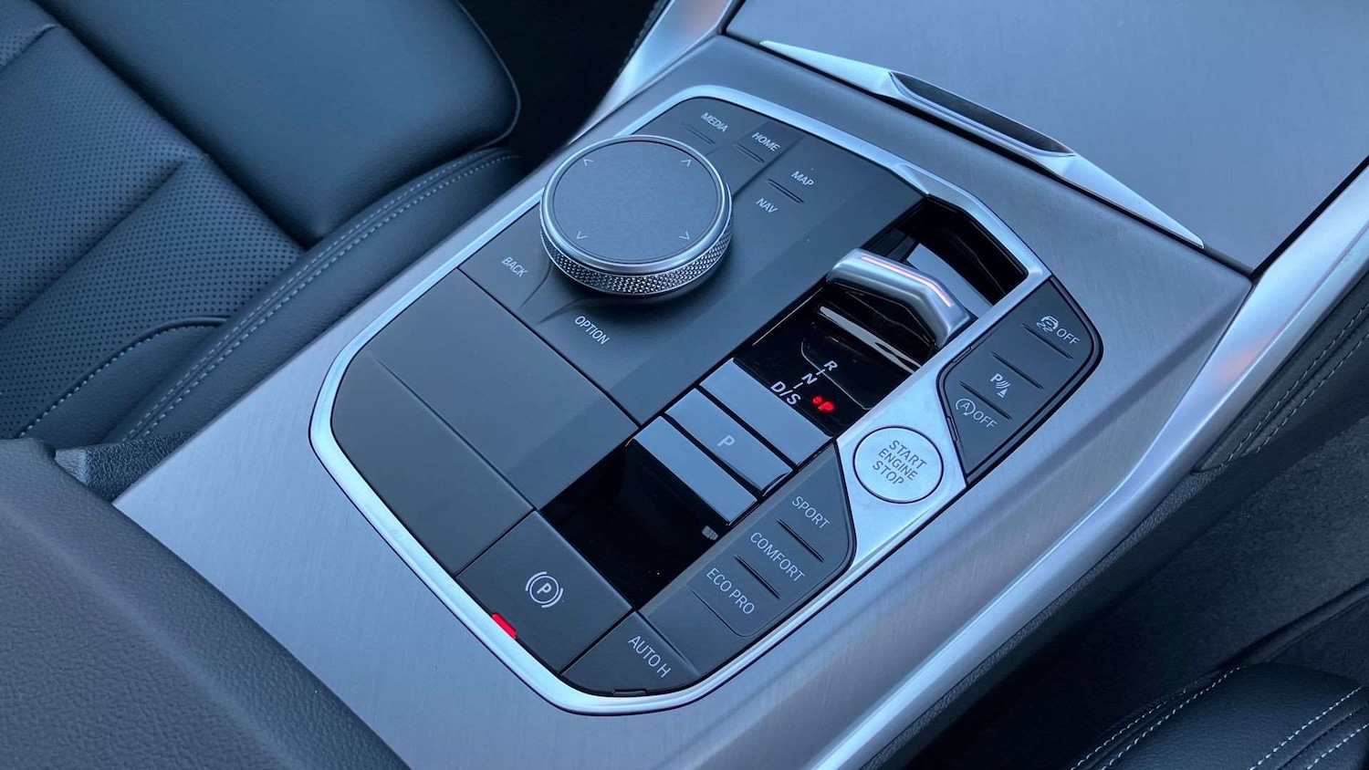 Used BMW 2 Series 2025 for sale - 77178963: Photo 12