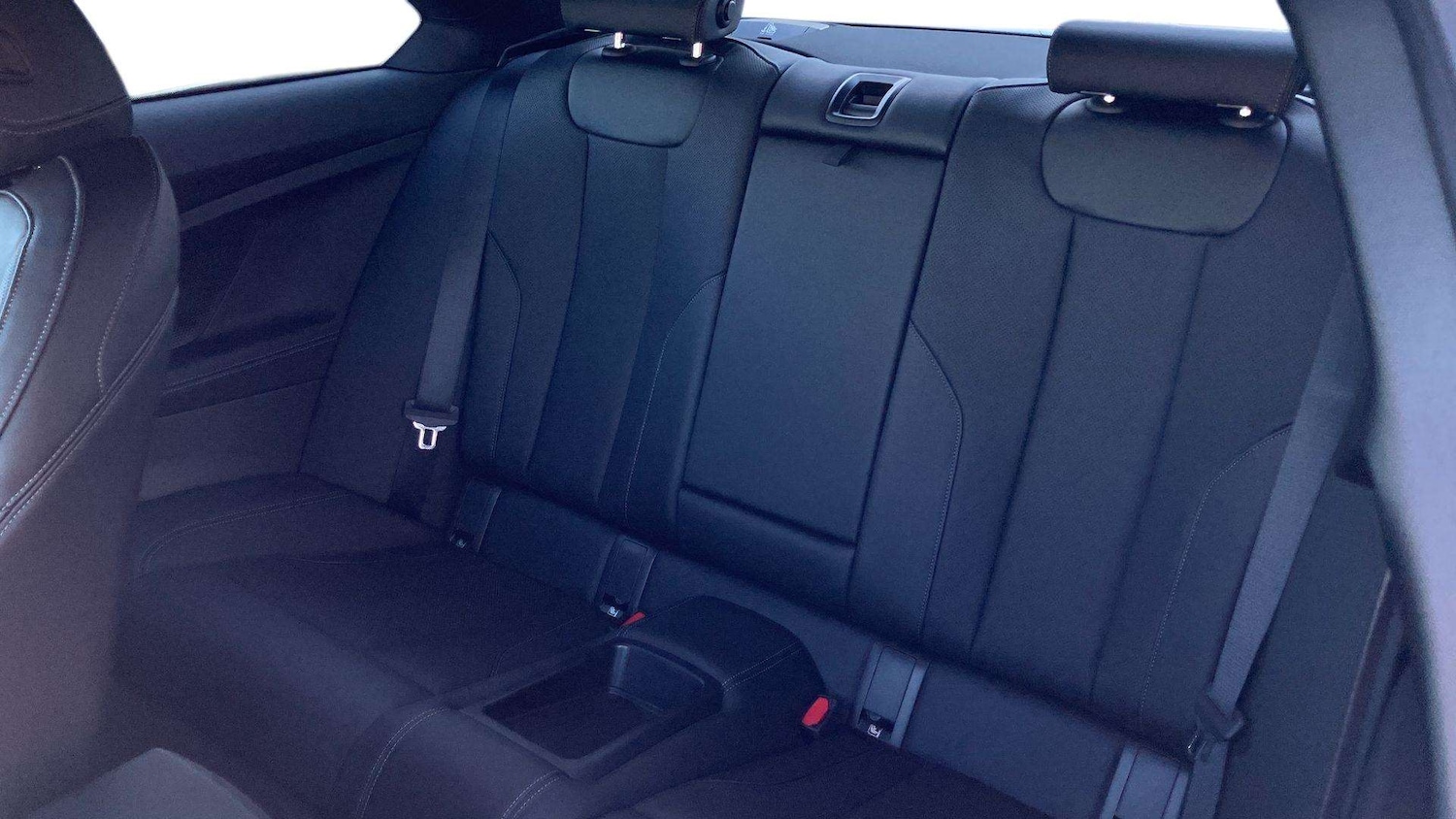 Used BMW 2 Series 2025 for sale - 77178963: Photo 14