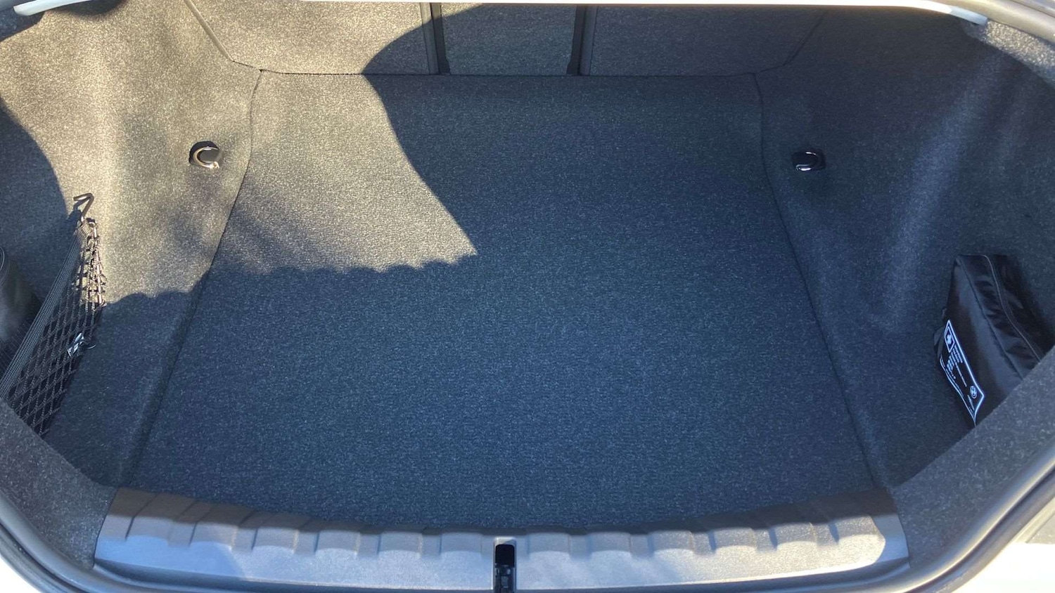 Used BMW 2 Series 2025 for sale - 77178963: Photo 15