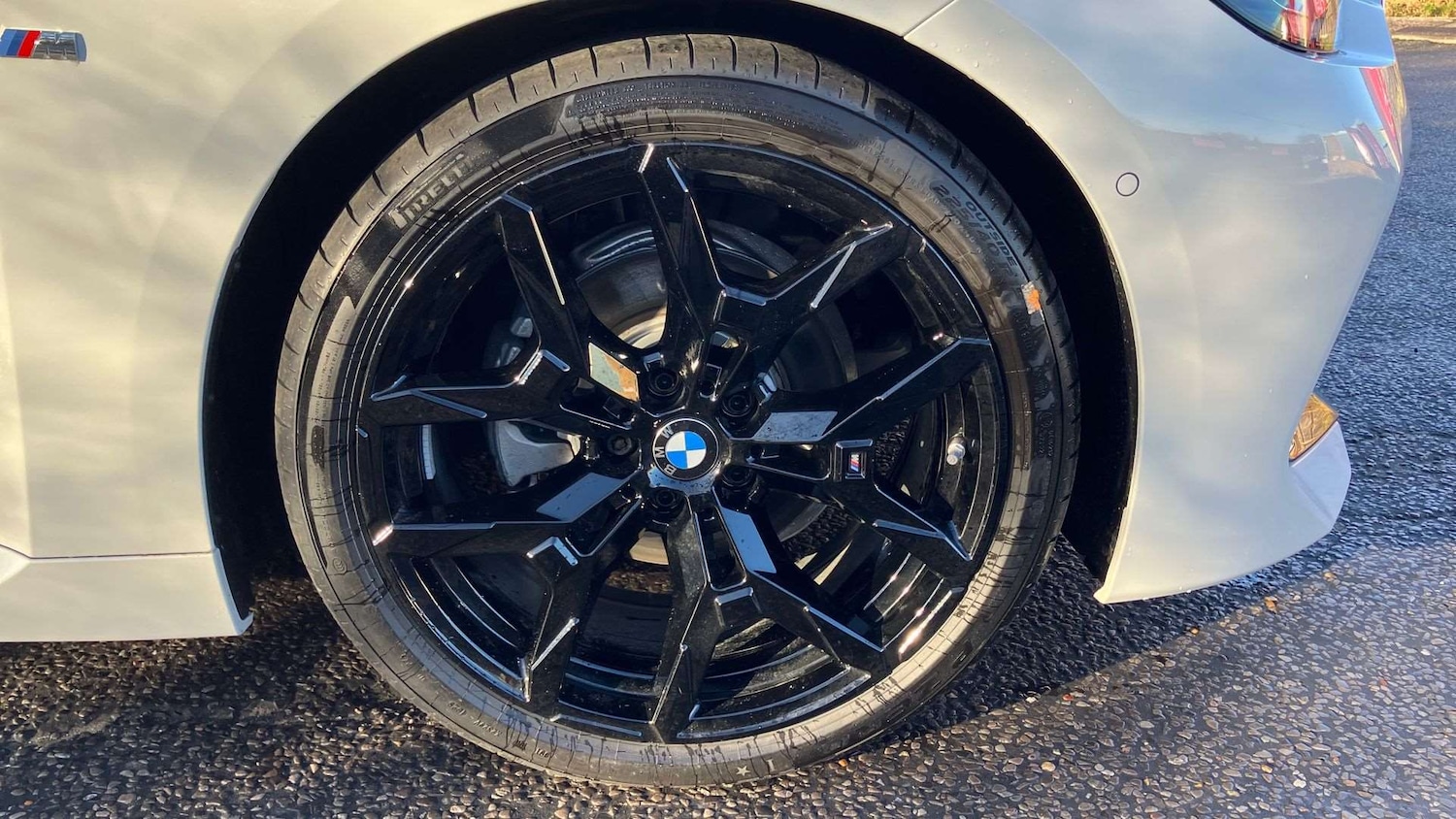 Used BMW 2 Series 2025 for sale - 77178963: Photo 16