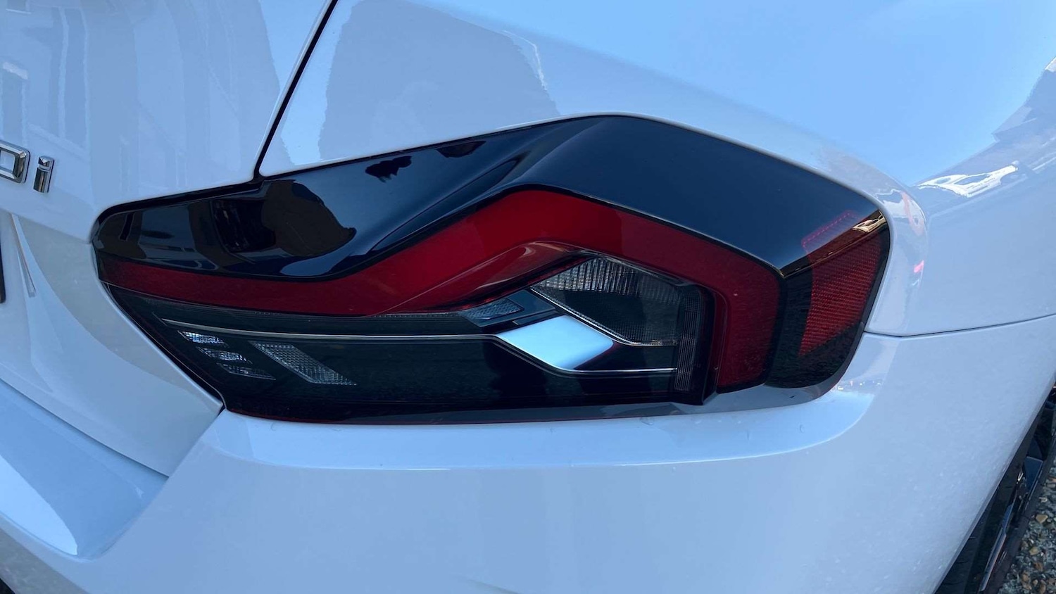 Used BMW 2 Series 2025 for sale - 77178963: Photo 17