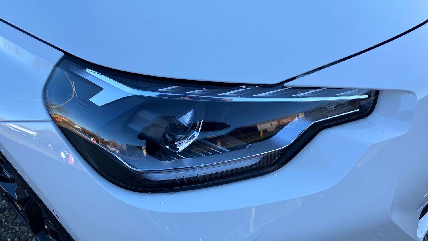 Used BMW 2 Series 2025 for sale - 77178963: Photo 18