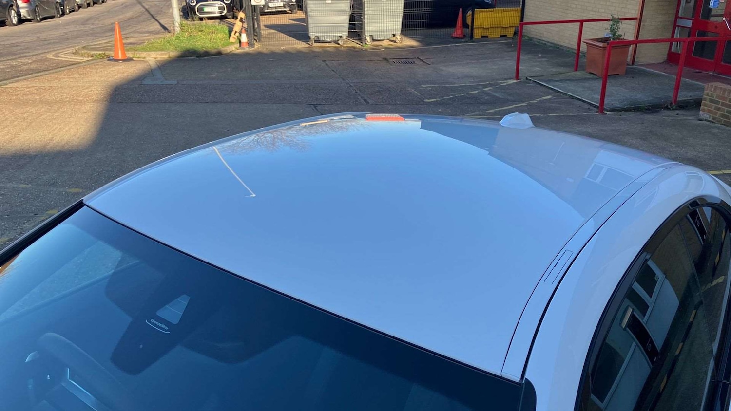 Used BMW 2 Series 2025 for sale - 77178963: Photo 19