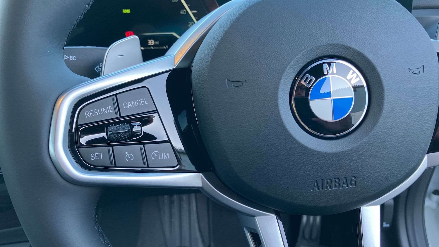 Used BMW 2 Series 2025 for sale - 77178963: Photo 22