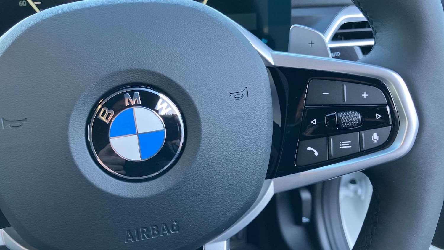 Used BMW 2 Series 2025 for sale - 77178963: Photo 23