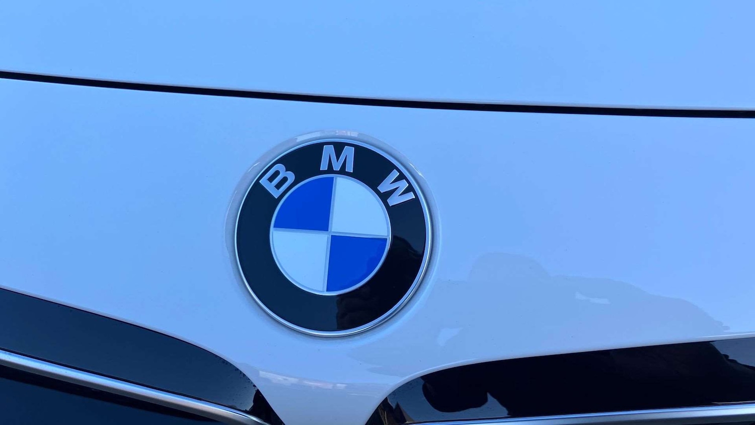 Used BMW 2 Series 2025 for sale - 77178963: Photo 24