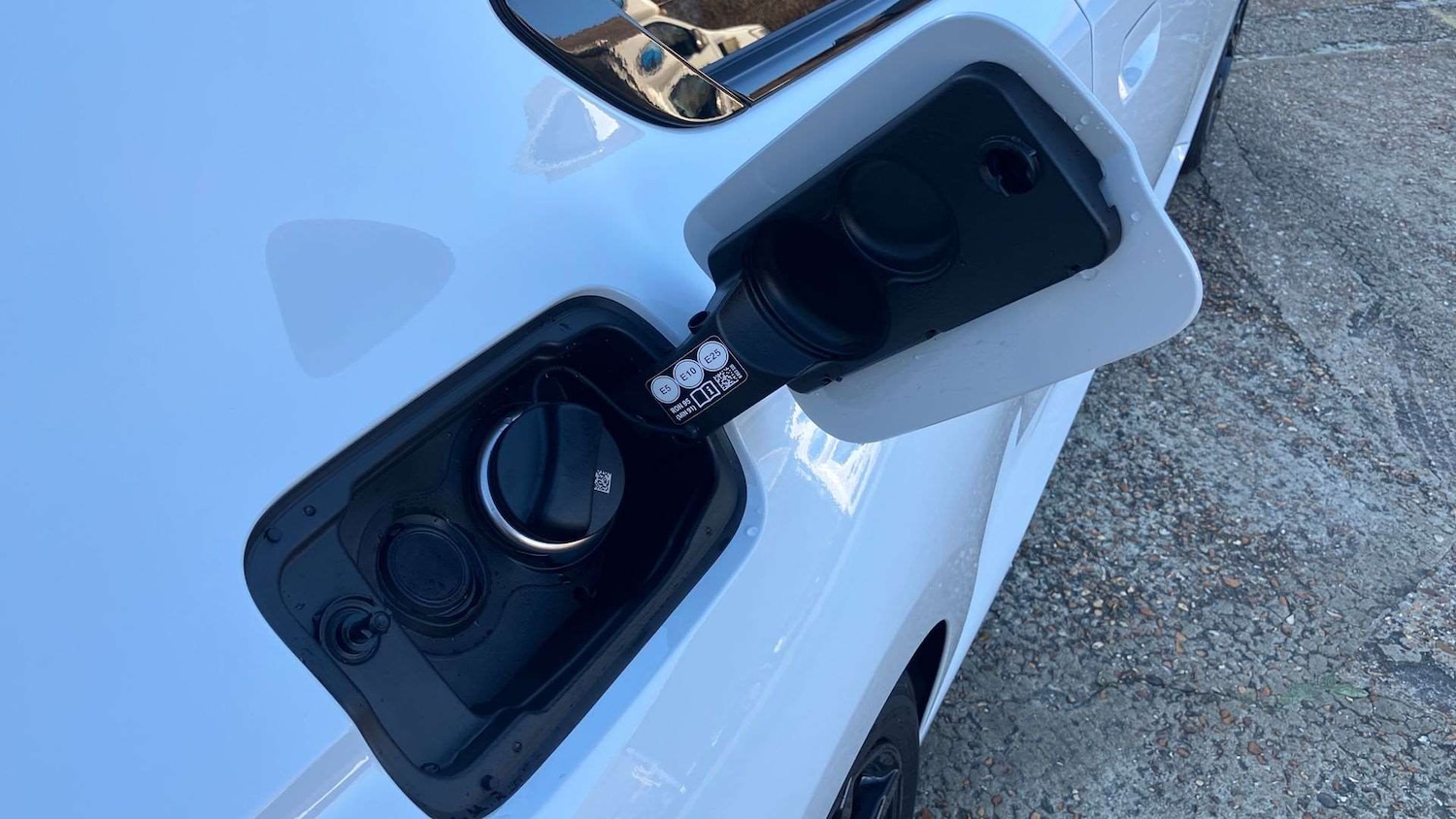 Used BMW 2 Series 2025 for sale - 77178963: Photo 25