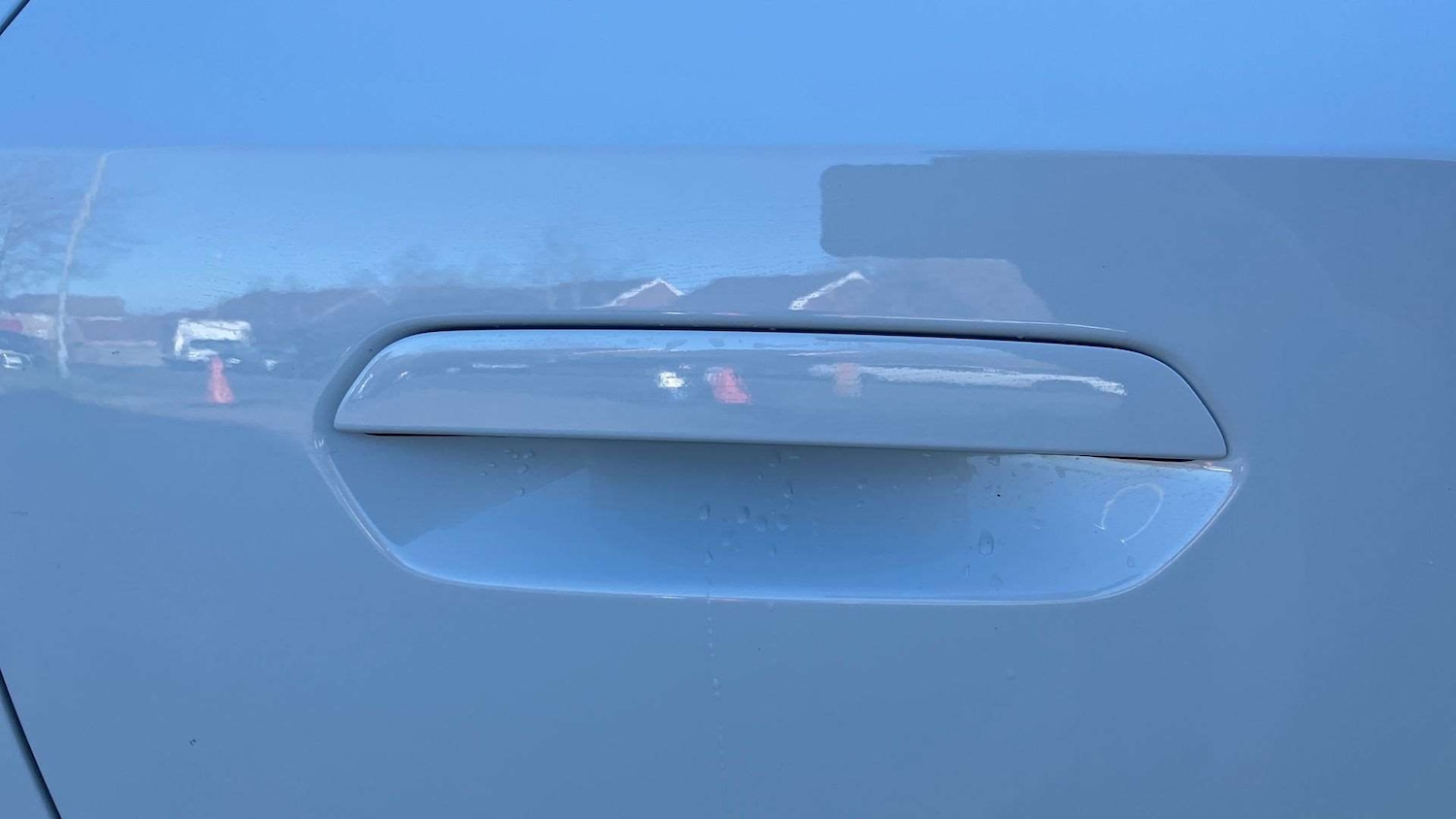 Used BMW 2 Series 2025 for sale - 77178963: Photo 26