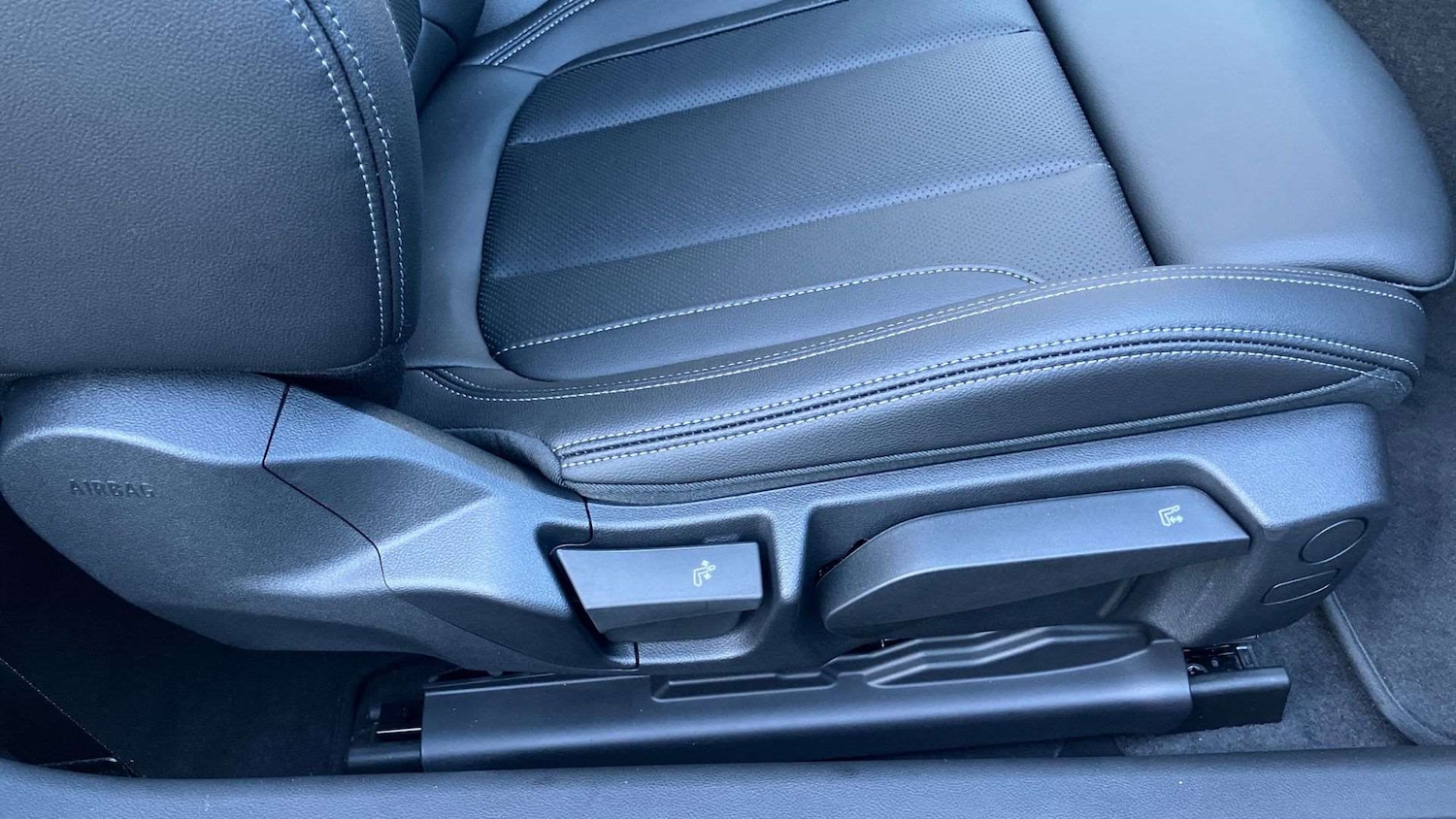 Used BMW 2 Series 2025 for sale - 77178963: Photo 28