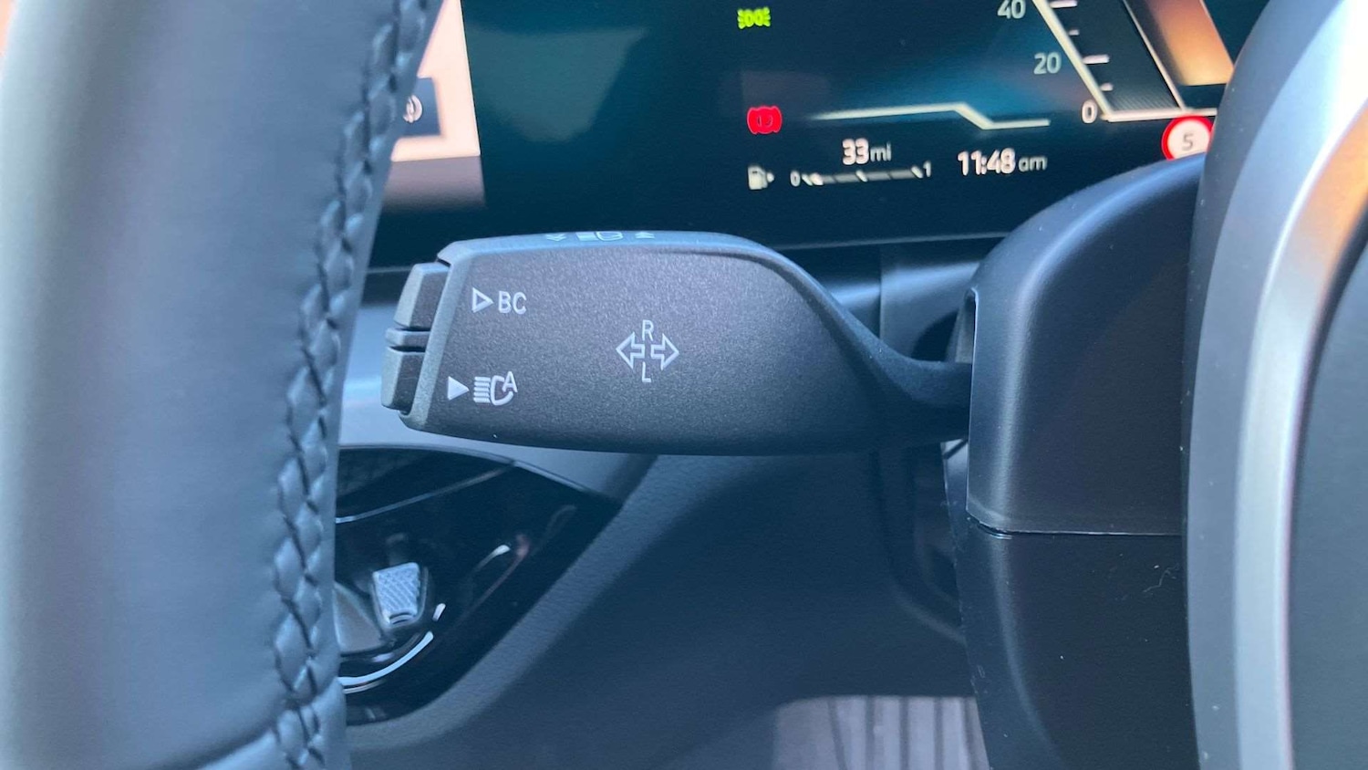 Used BMW 2 Series 2025 for sale - 77178963: Photo 29