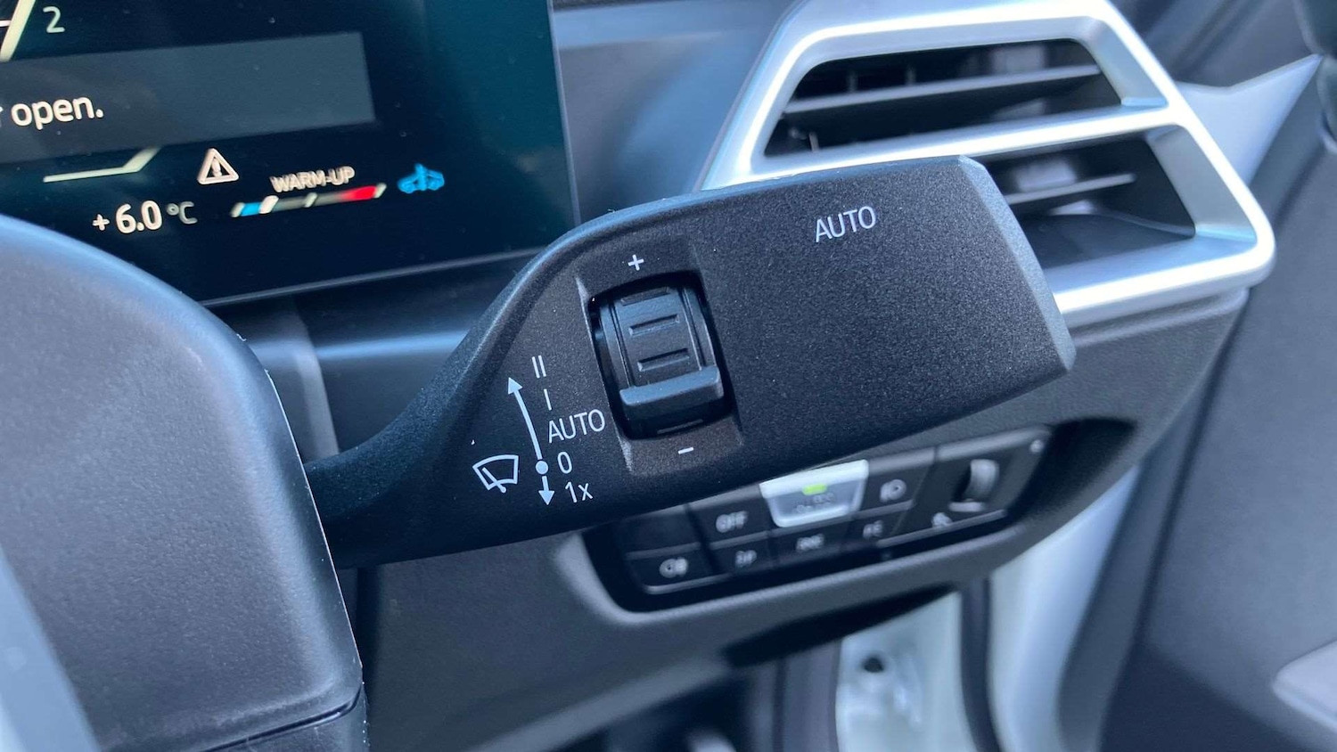 Used BMW 2 Series 2025 for sale - 77178963: Photo 30