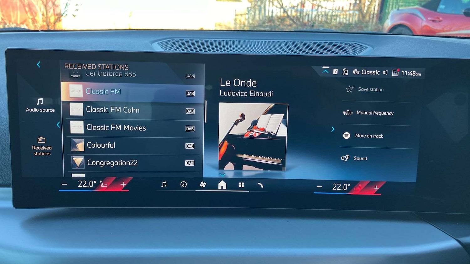 Used BMW 2 Series 2025 for sale - 77178963: Photo 32