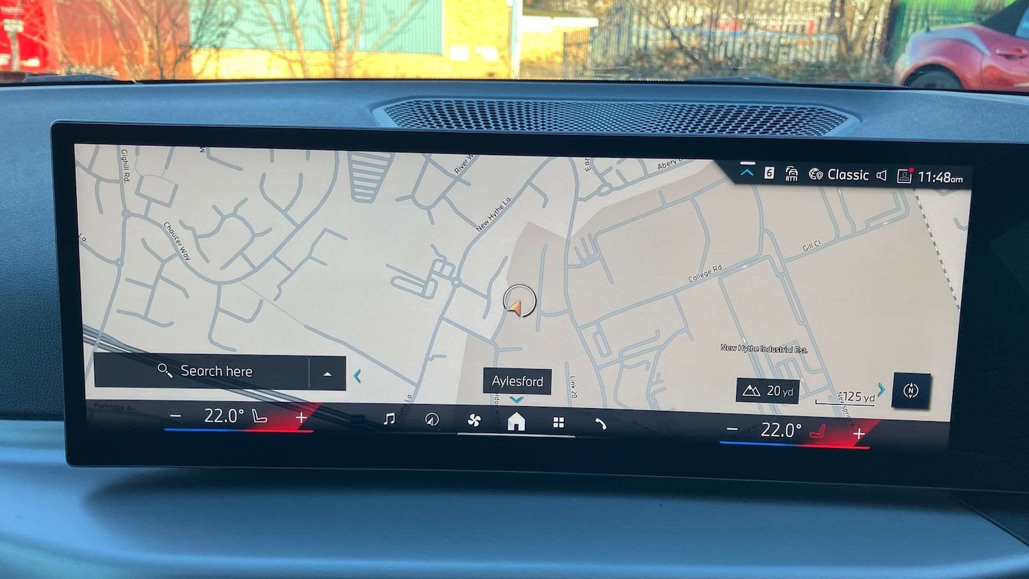 Used BMW 2 Series 2025 for sale - 77178963: Photo 33