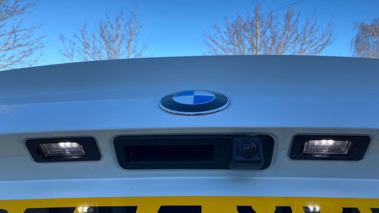 Used BMW 2 Series 2025 for sale - 77178963: Photo 34