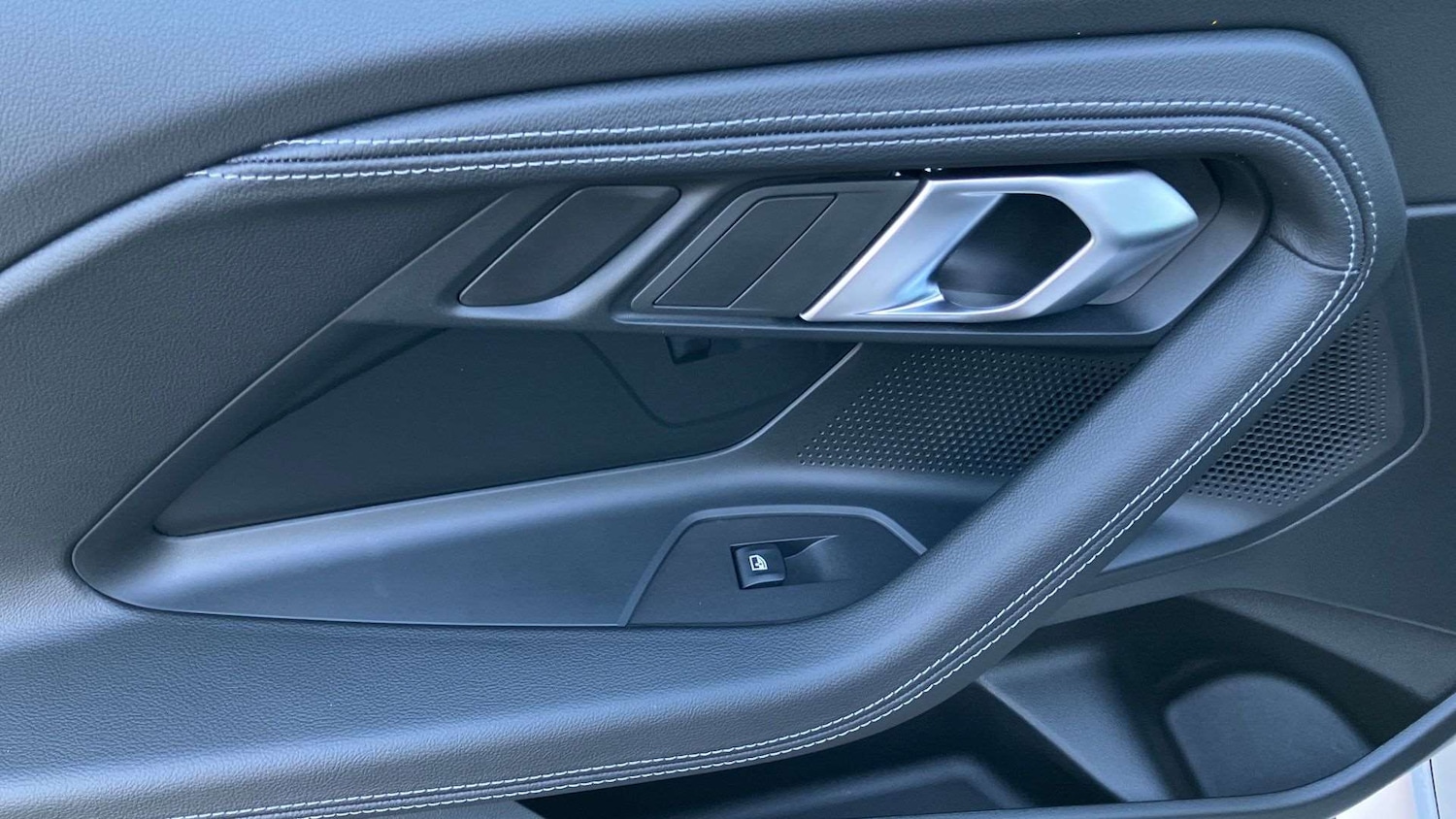 Used BMW 2 Series 2025 for sale - 77178963: Photo 35