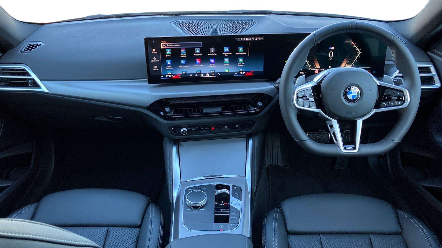 Used BMW 2 Series 2025 for sale - 77178963: Photo 6