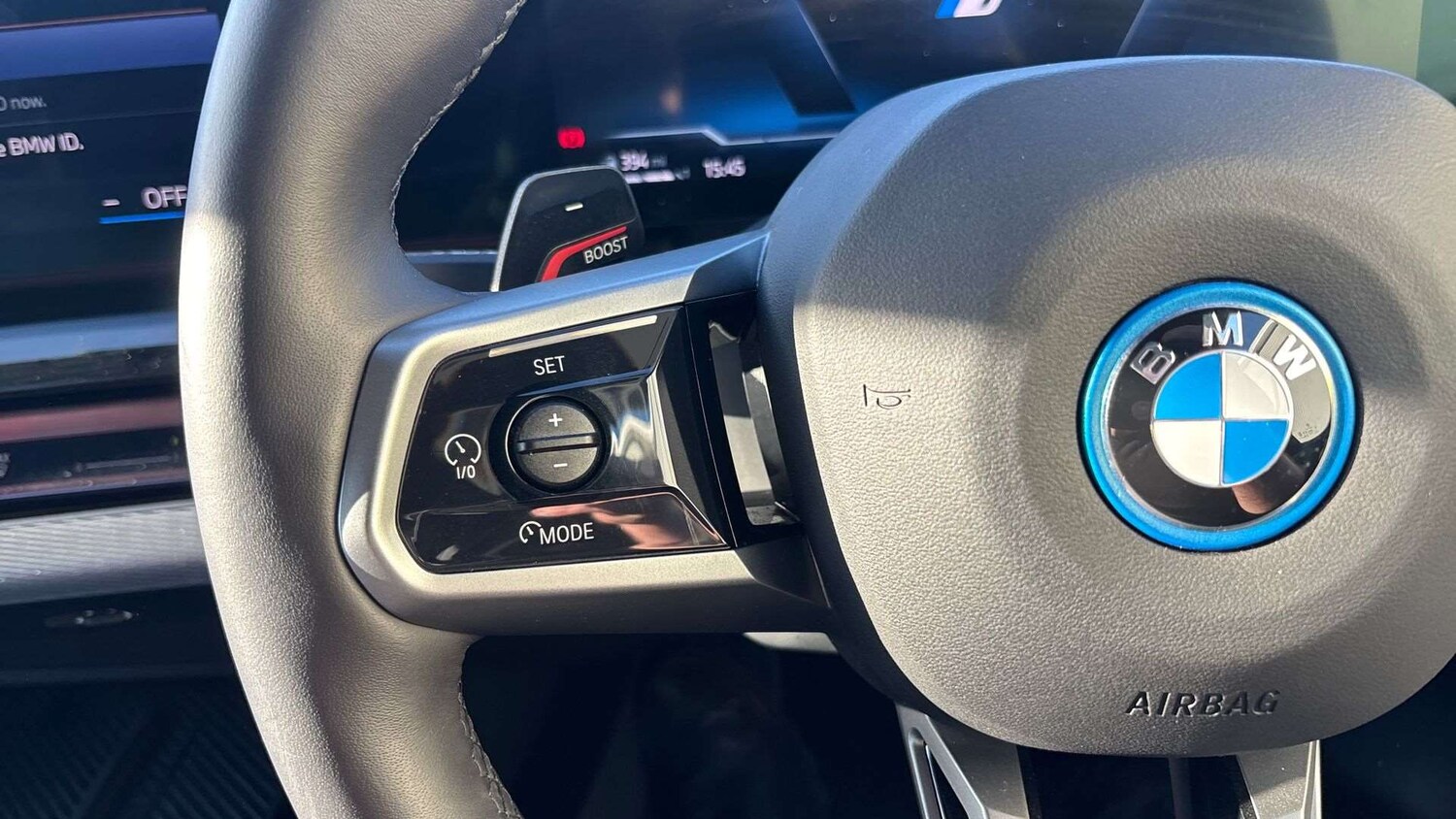 Used BMW 5 Series 2025 for sale - 77727031: Photo 22