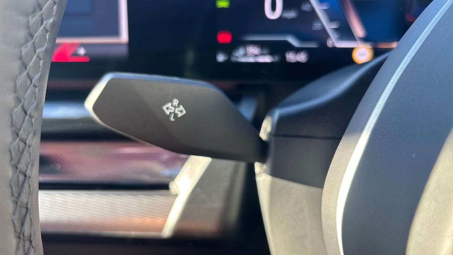 Used BMW 5 Series 2025 for sale - 77727031: Photo 29