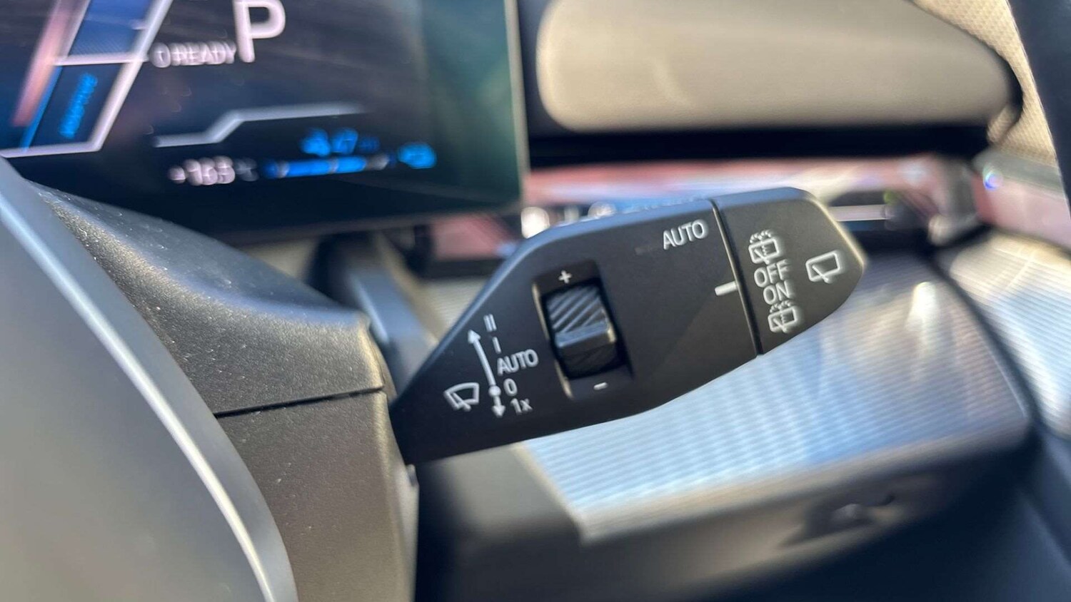 Used BMW 5 Series 2025 for sale - 77727031: Photo 30