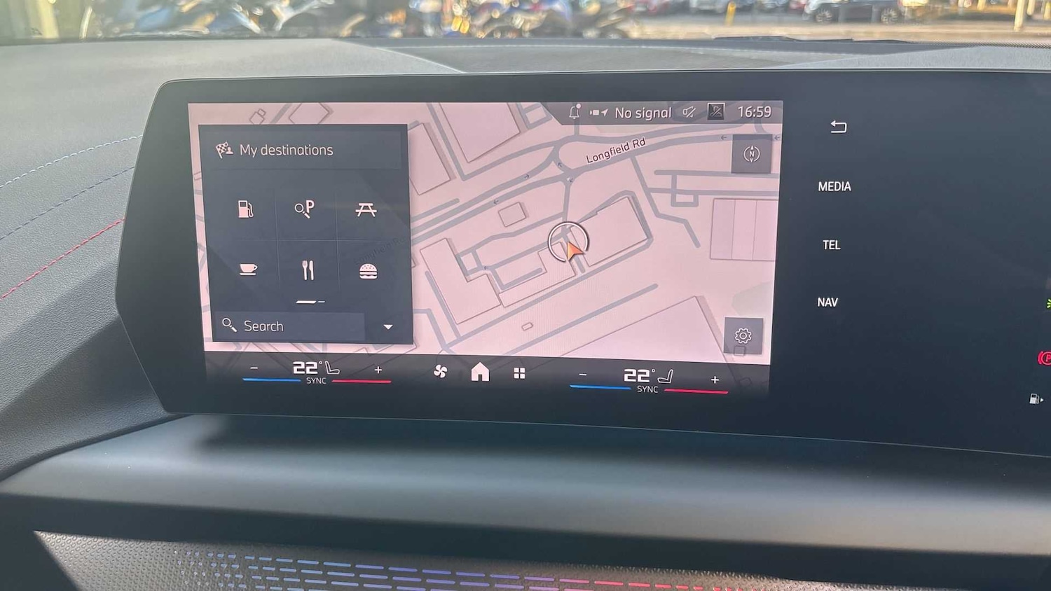 Vehicle 33