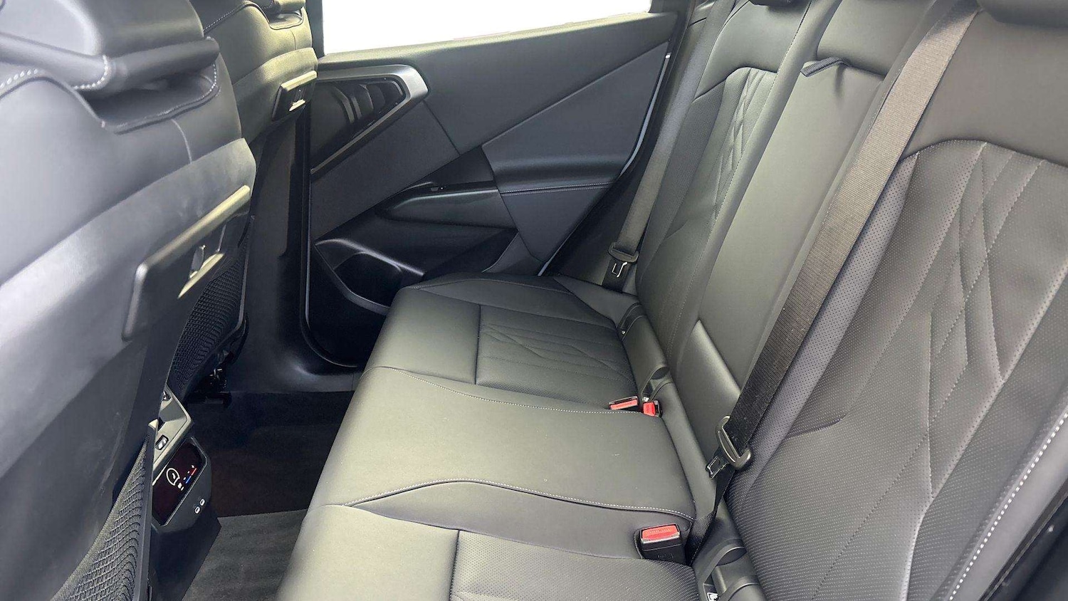 Used BMW X3 2025 for sale - 76362529: Photo 14